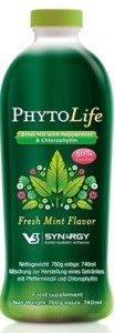 PhytoLife-104x300