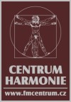 Centrum Harmonie